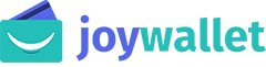 Joy Wallet Logo